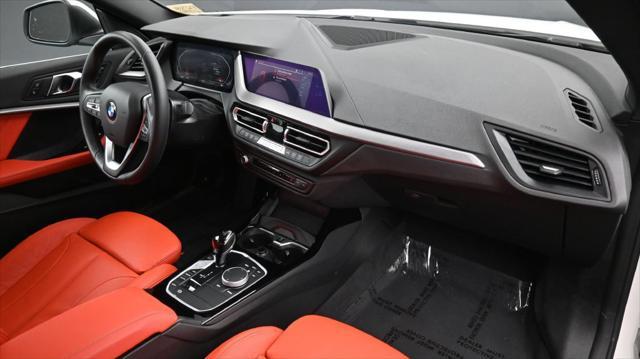 2024 BMW 228i - $26,588