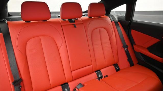 2024 BMW 228i - $26,588