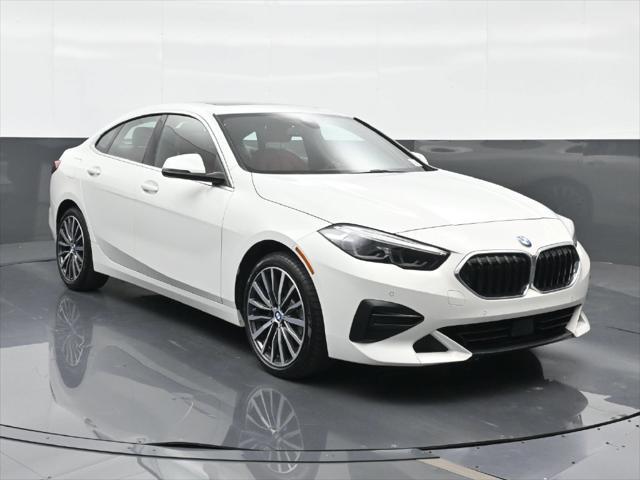 2024 BMW 228i - $26,588