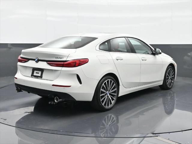 2024 BMW 228i - $26,588