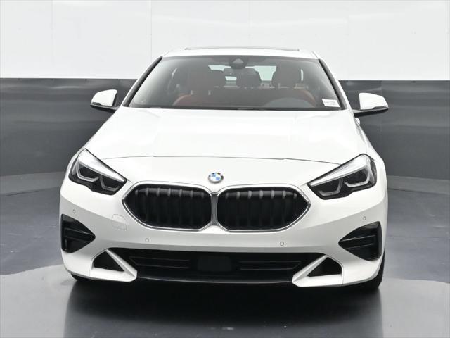 2024 BMW 228i - $26,588