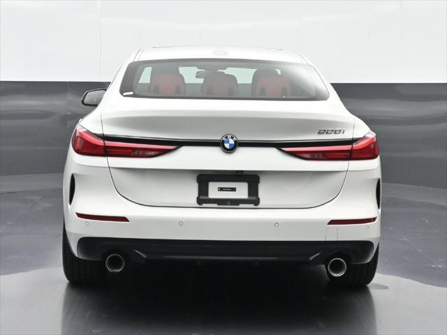 2024 BMW 228i - $26,588