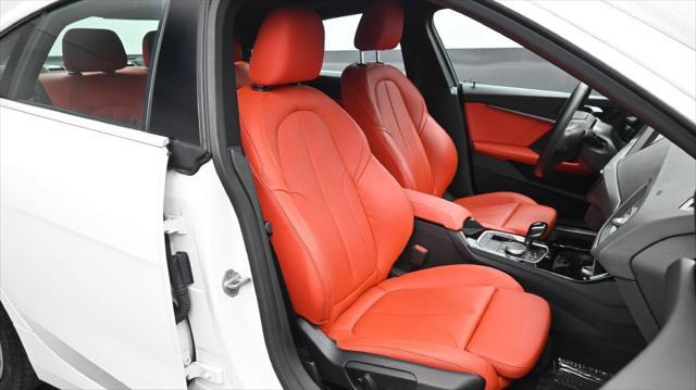 2024 BMW 228i - $26,588