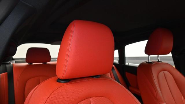2024 BMW 228i - $26,588