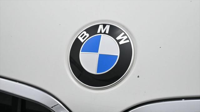 2024 BMW 228i - $26,588