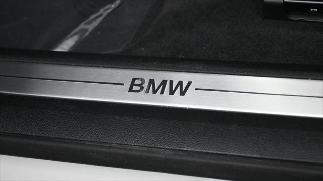 2024 BMW 228i - $26,588