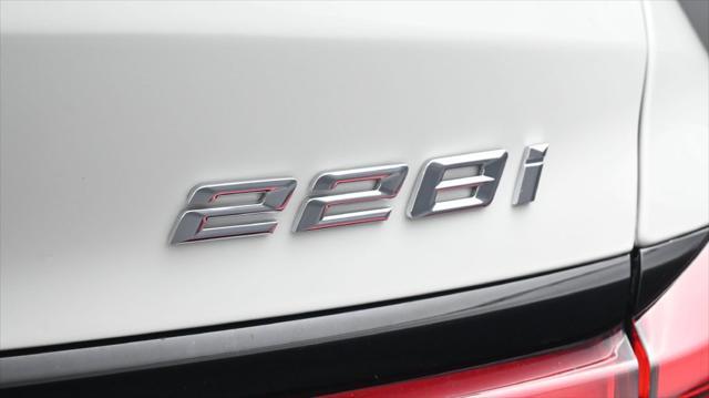 2024 BMW 228i - $26,588