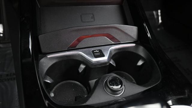 2024 BMW 228i - $26,588