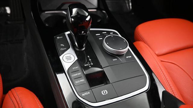 2024 BMW 228i - $26,588