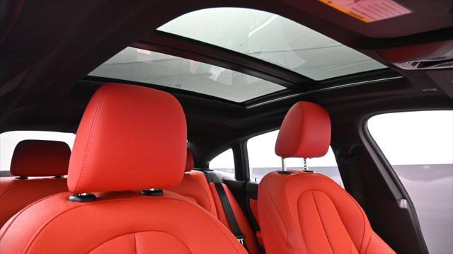 2024 BMW 228i - $26,588