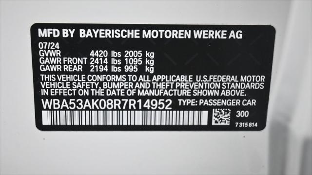 2024 BMW 228i - $26,588