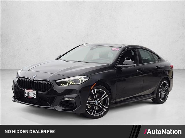 2024 BMW 228i - $29,991