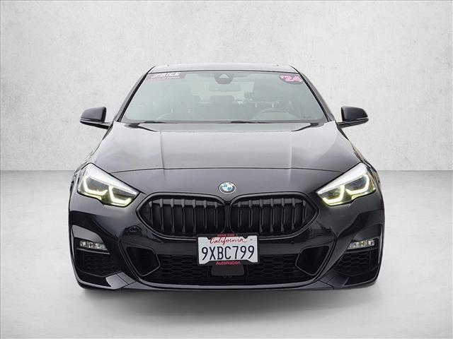 2024 BMW 228i - $29,991