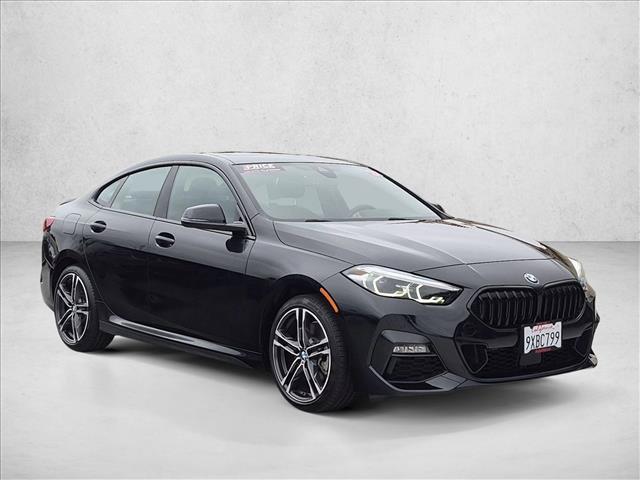 2024 BMW 228i - $29,991