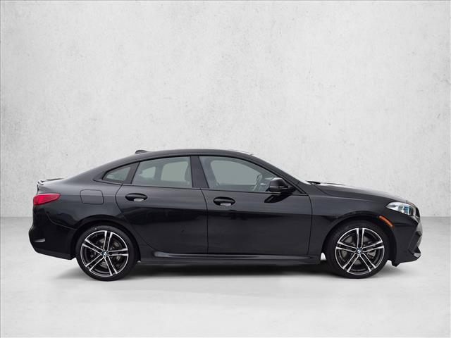 2024 BMW 228i - $29,991