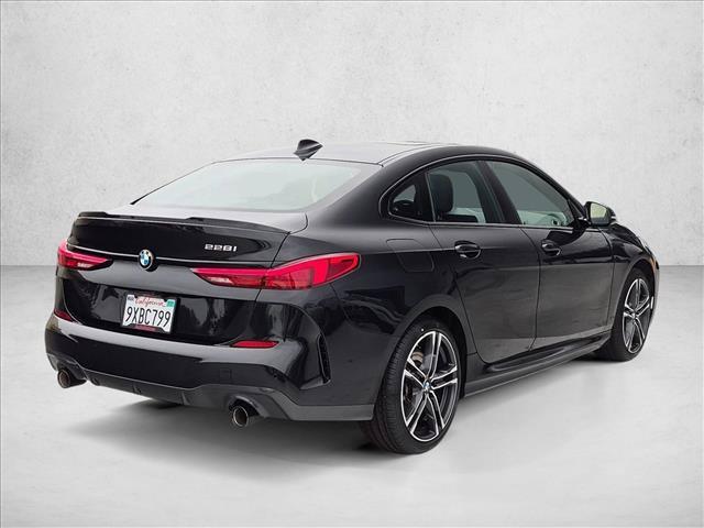 2024 BMW 228i - $29,991