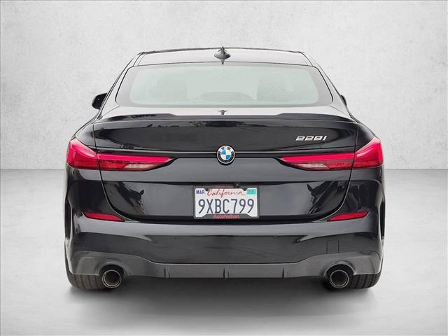 2024 BMW 228i - $29,991