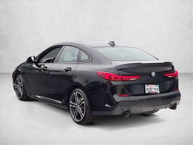 2024 BMW 228i - $29,991