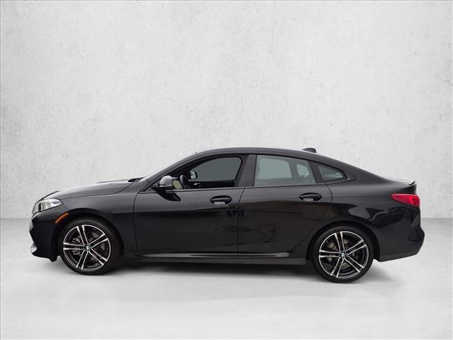 2024 BMW 228i - $29,991