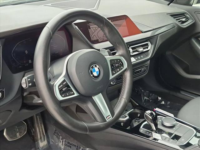 2024 BMW 228i - $29,991