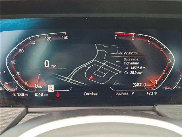 2024 BMW 228i - $29,991