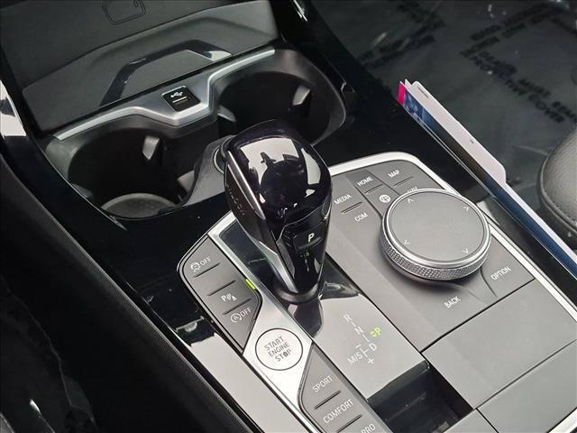 2024 BMW 228i - $29,991