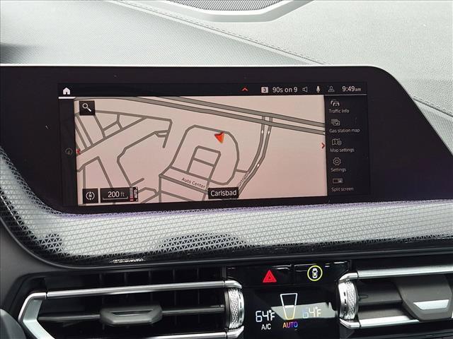 2024 BMW 228i - $29,991