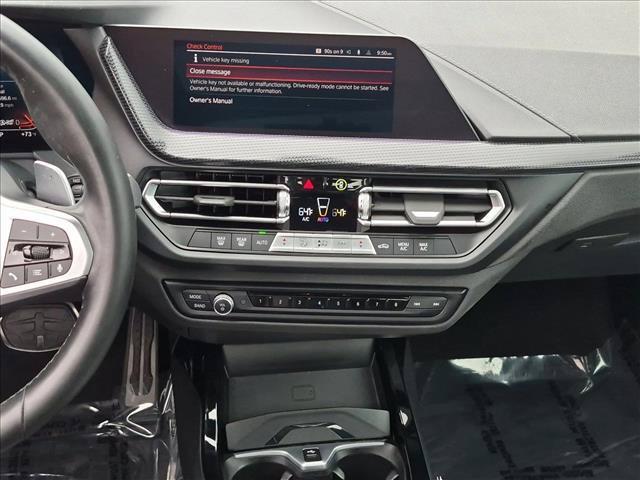 2024 BMW 228i - $29,991