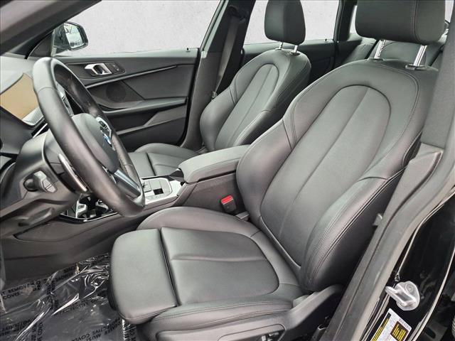 2024 BMW 228i - $29,991