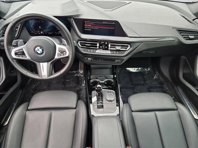 2024 BMW 228i - $29,991