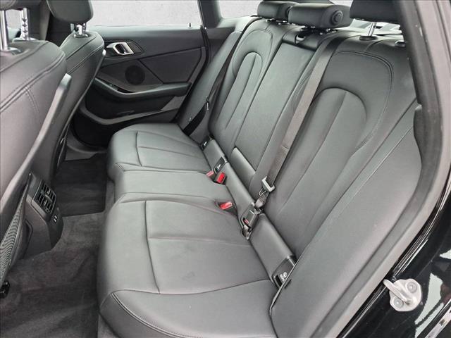 2024 BMW 228i - $29,991