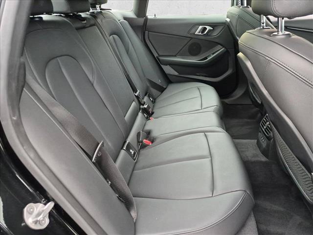 2024 BMW 228i - $29,991
