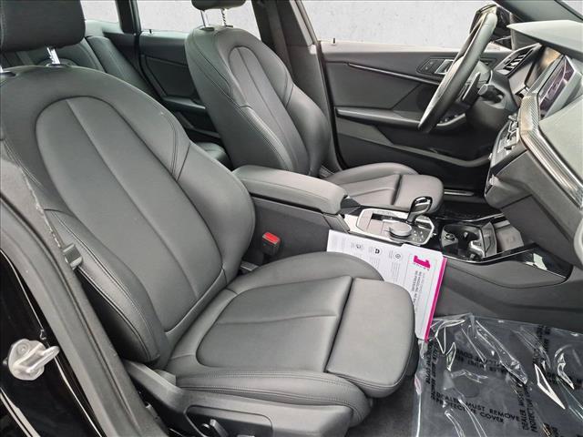 2024 BMW 228i - $29,991