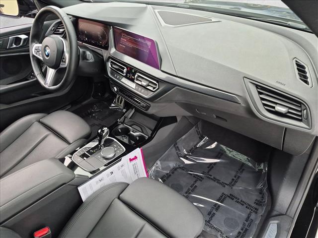 2024 BMW 228i - $29,991