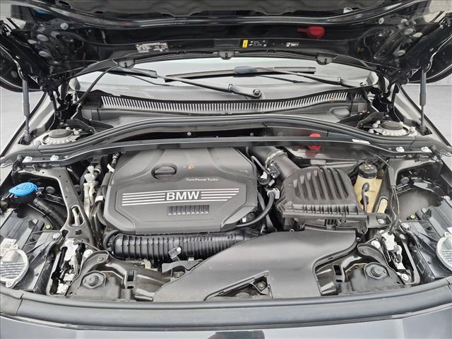 2024 BMW 228i - $29,991