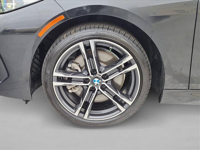 2024 BMW 228i - $29,991