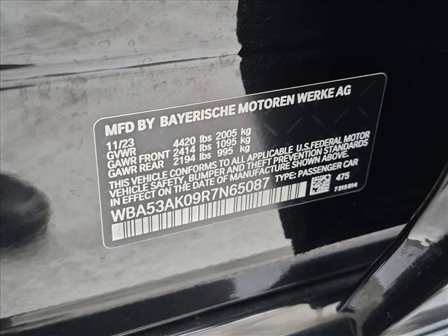 2024 BMW 228i - $29,991
