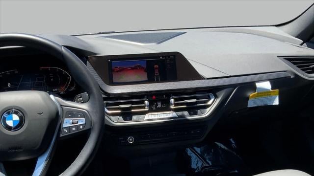2024 BMW 2 Series 228i Gran Coupe