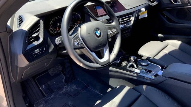 2024 BMW 2 Series 228i Gran Coupe