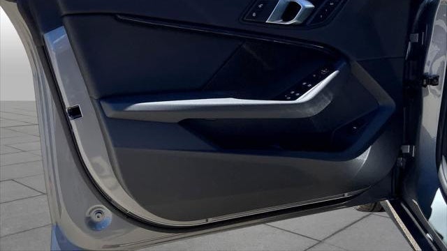 2024 BMW 2 Series 228i Gran Coupe