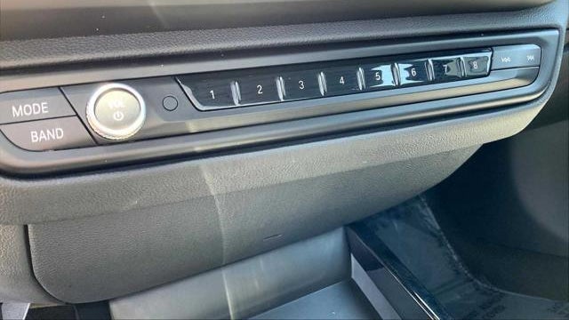 2024 BMW 2 Series 228i Gran Coupe