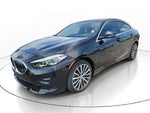 2021 2 Series Thumbnail 4