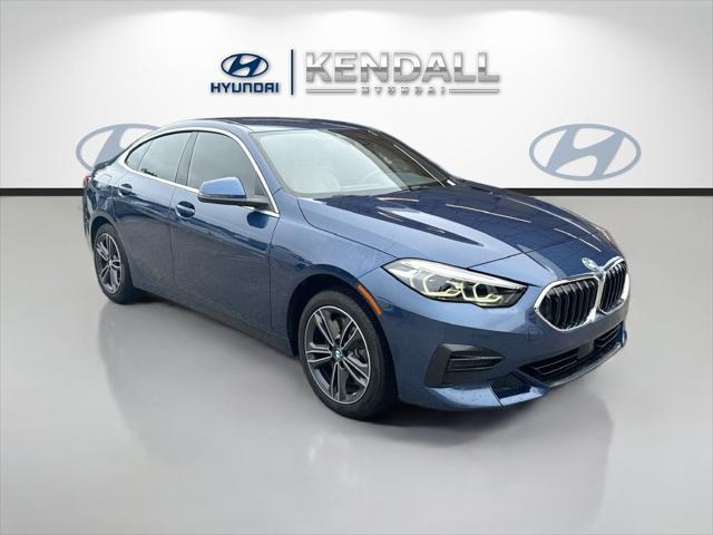 2022 BMW 228i - $24,499