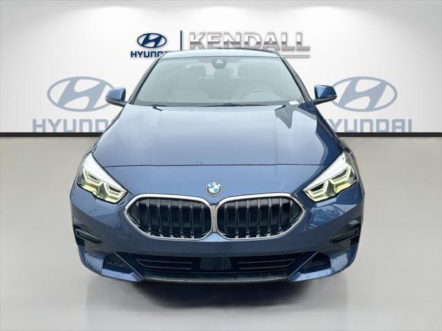 2022 BMW 228i - $24,499