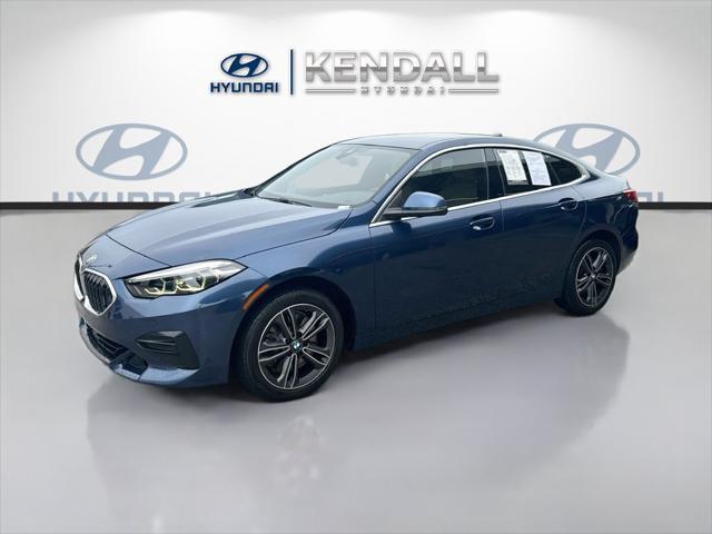 2022 BMW 228i - $24,499