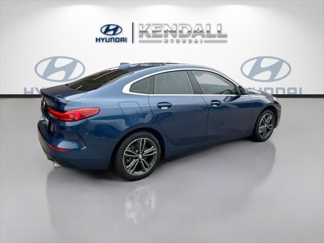 2022 BMW 228i - $24,499