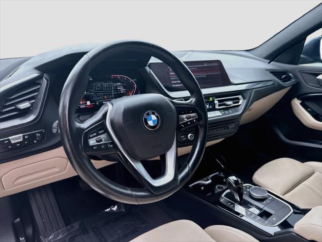 2022 BMW 228i - $24,499