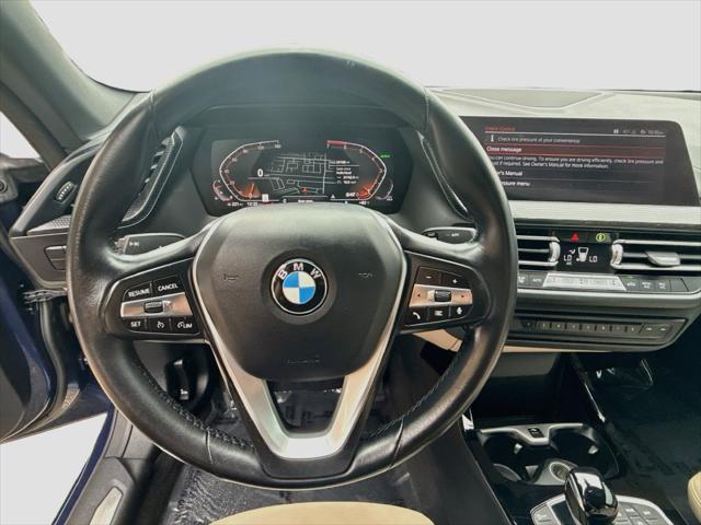 2022 BMW 228i - $24,499