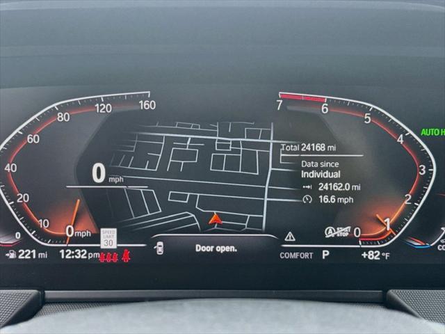 2022 BMW 228i - $24,499