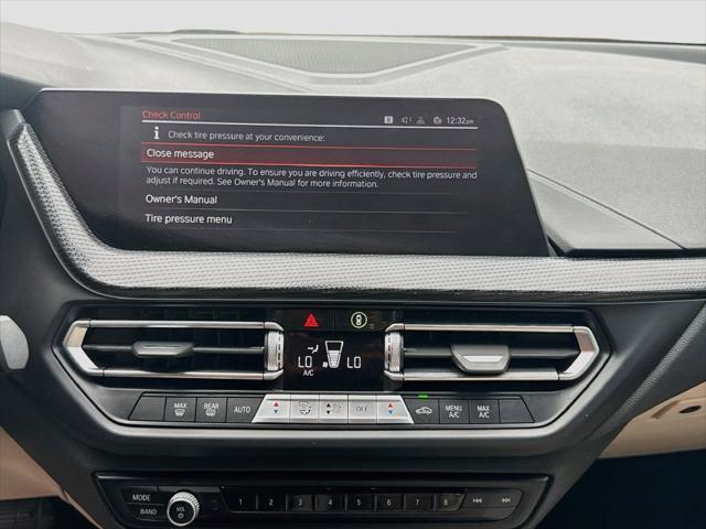 2022 BMW 228i - $24,499